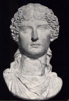 Agrippina maior