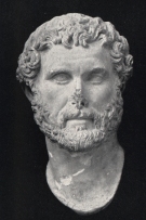Antoninus Pius (USA)