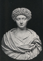 Iulia Titi (Rom, Thermenmus.)
