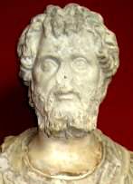 Septimius Severus (193-211)