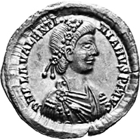ValentinianusIII