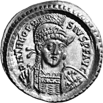 ValentinianusII