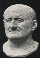 Vespasianus (Kopenhagen, Glyp.)