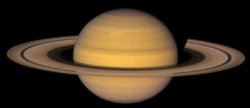 Saturn.jpg (6056 Byte)